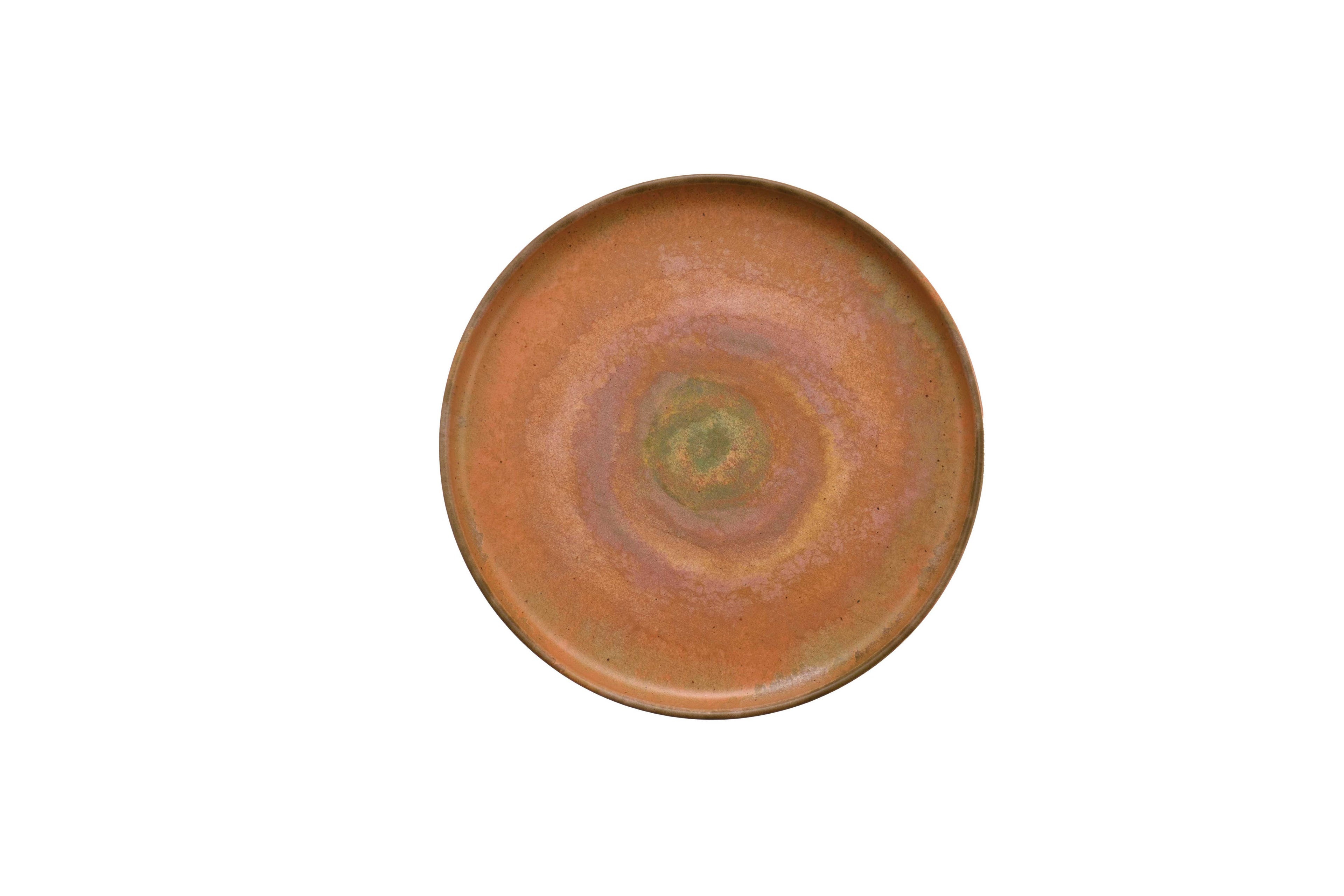 Douro Dinner Plate