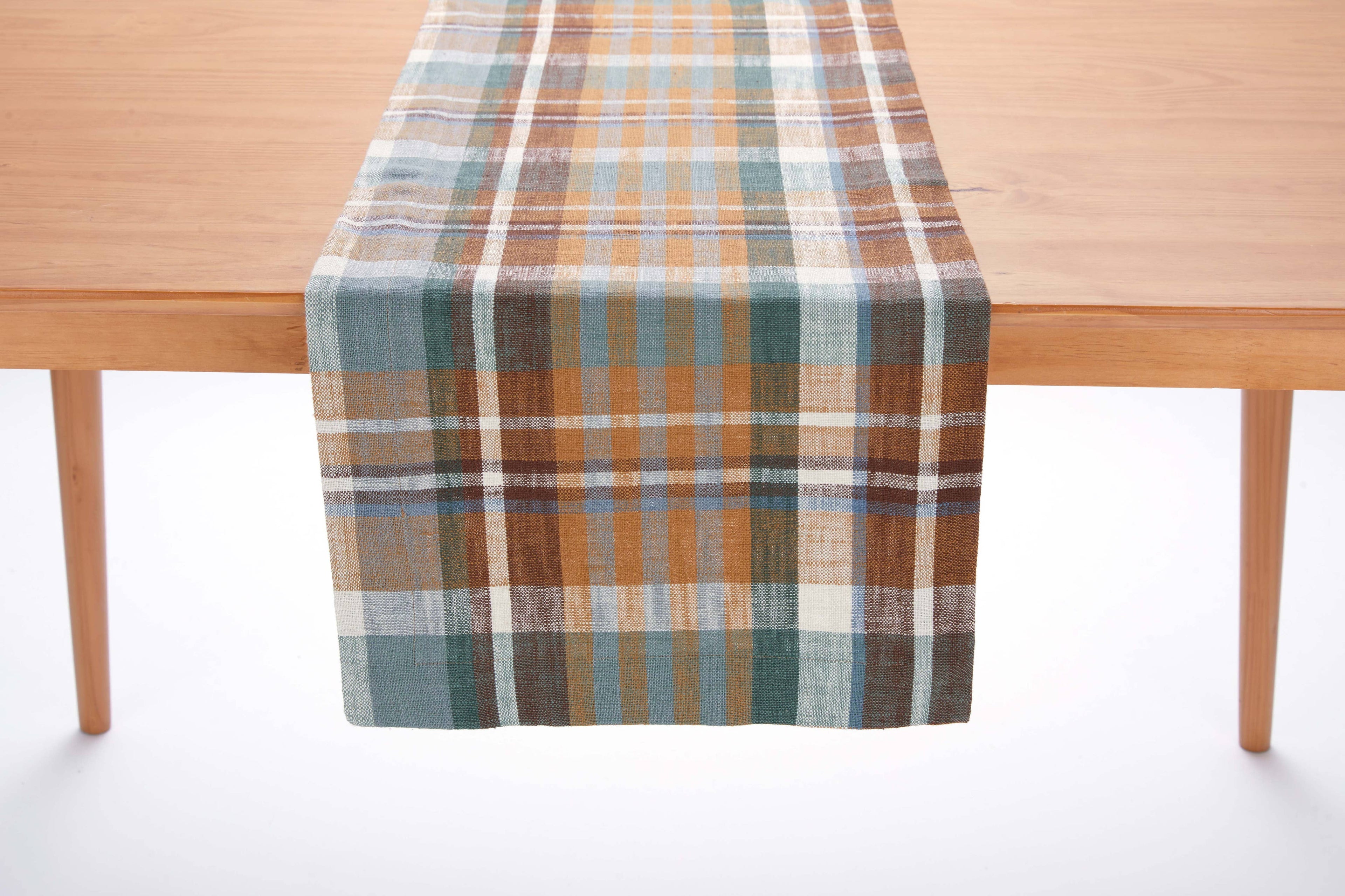 Telluride Table Runner