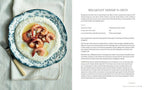 Nathalie Dupree's Favorite  Recipes