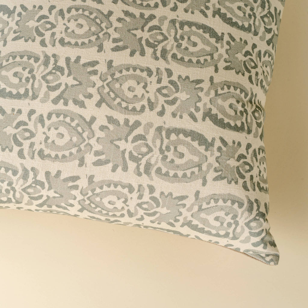 20x20 Laguna Pillow