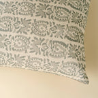 20x20 Laguna Pillow
