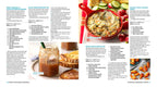 Taste of Home Slow Cooker Through the Seasons