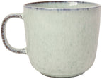 Laurel Revive Mug