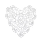 Crochet Doilies