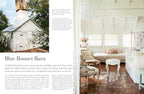 Rachel Ashwell Couture Prairie by Rachel Ashwell