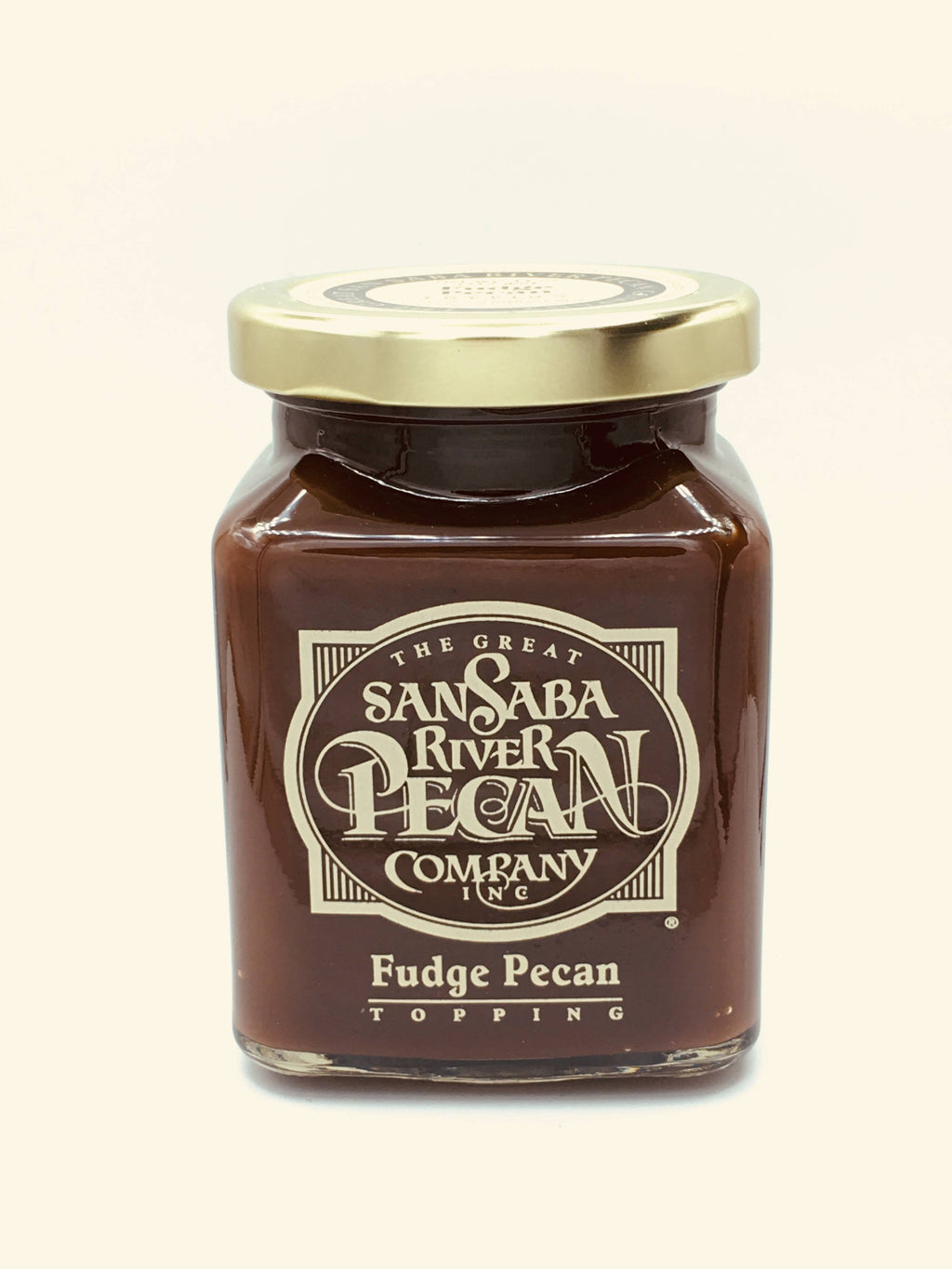 Pecan Preserves Small 5oz