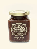 Pecan Preserves Small 5oz