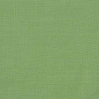 Mistletoe Green Slub Placemat