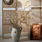 Long Weigela Stem 63"
