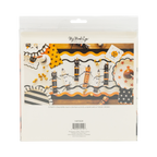 Vintage Characters Party Crackers