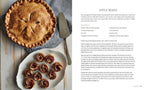 Nathalie Dupree's Favorite  Recipes