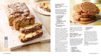 Taste of Home Fall Baking