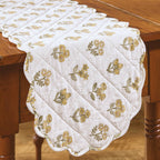 Golden Acres Runner 54"