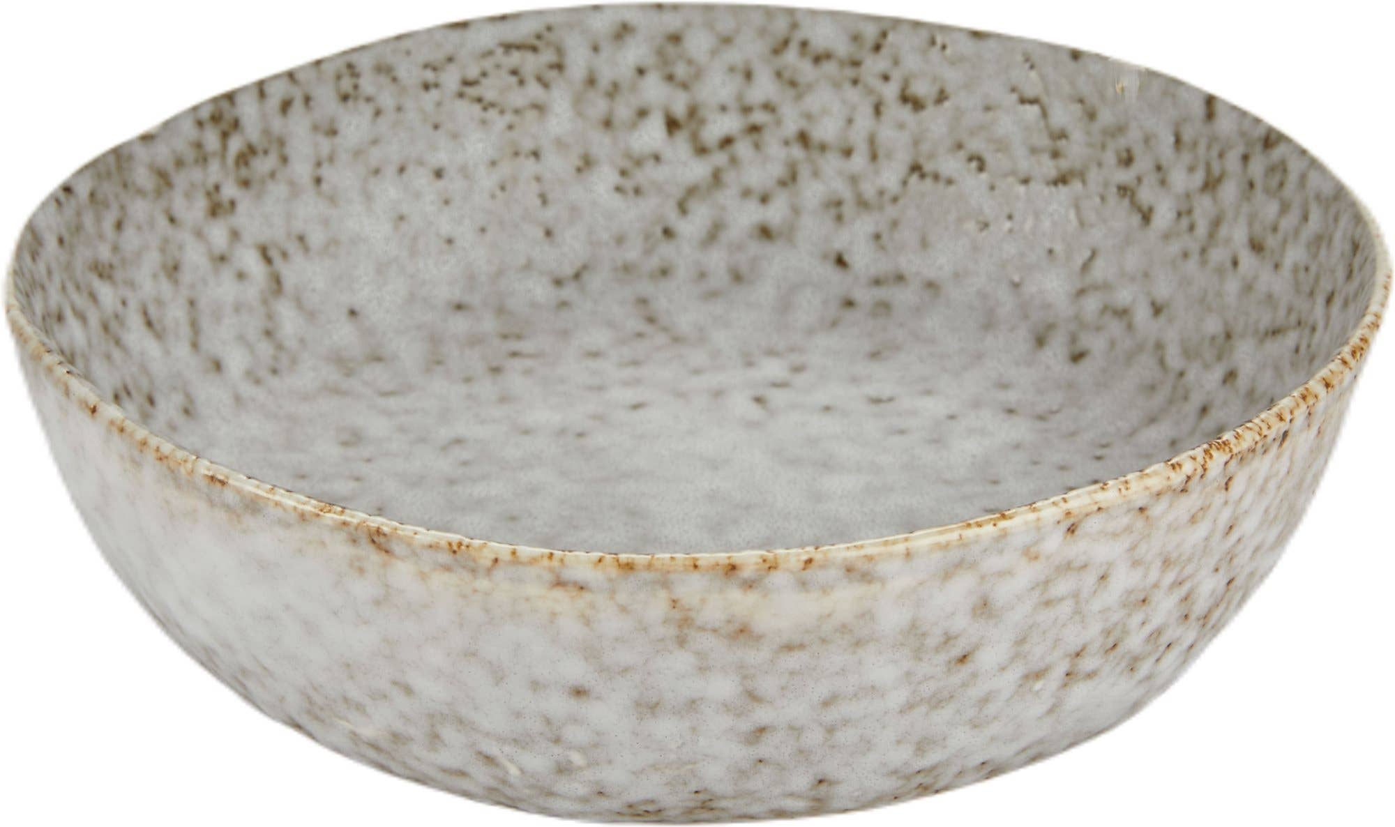 Terrain Natural Cereal Soup Bowl