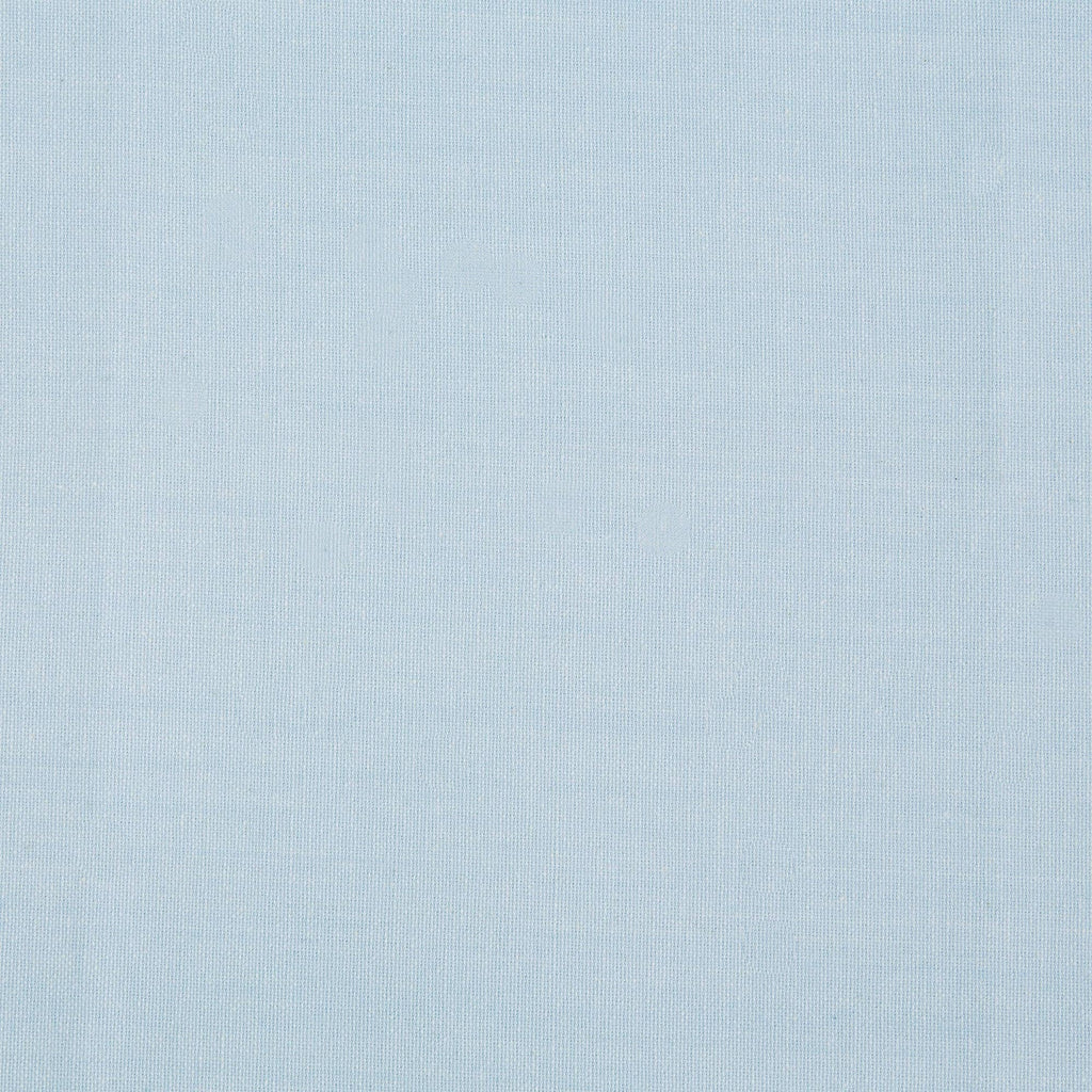 Hydrangea Bloom Embellished Dishtowel