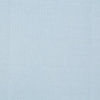 Hydrangea Bloom Embellished Dishtowel