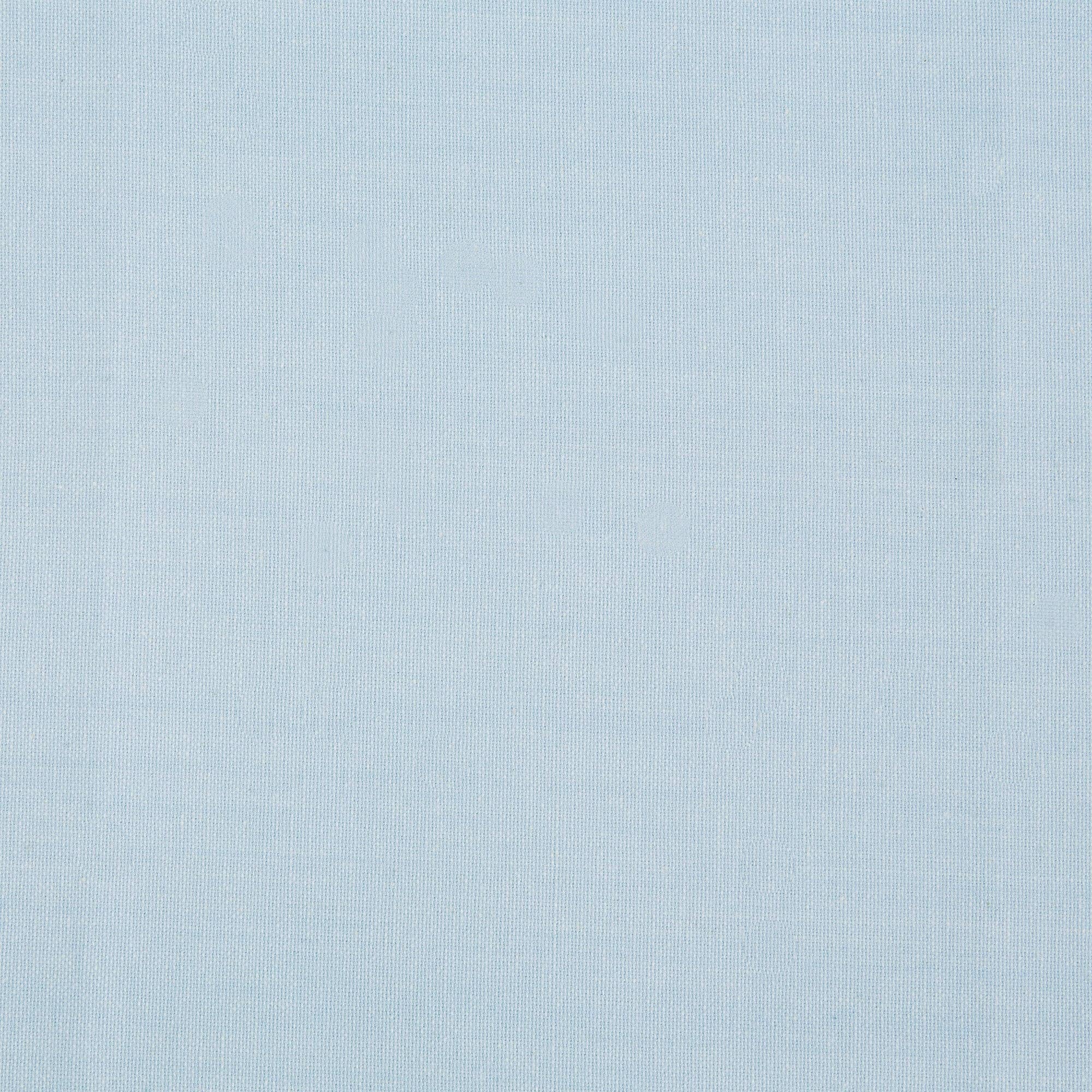 Hydrangea Bloom Embellished Dishtowel