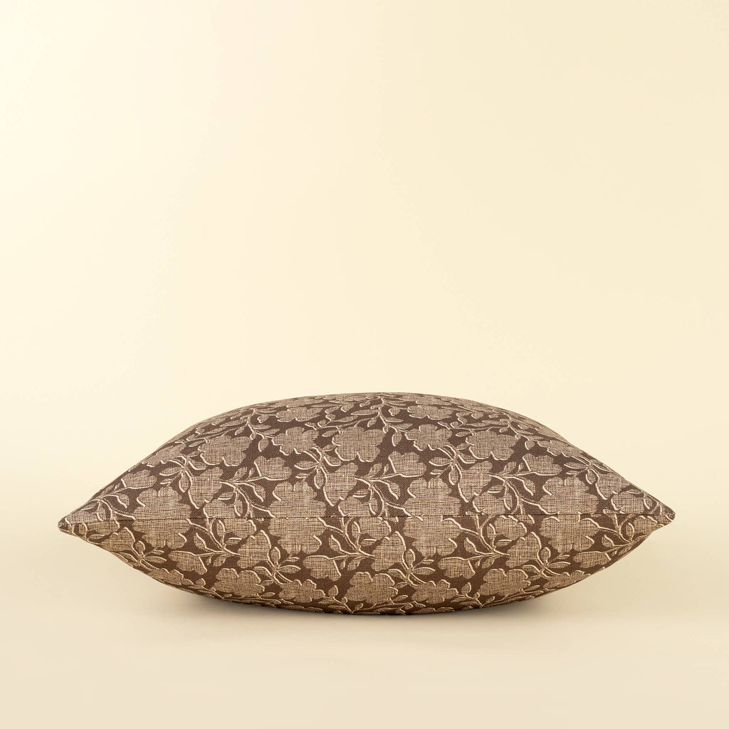 20x20 Hazel Pillow