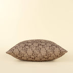 20x20 Hazel Pillow