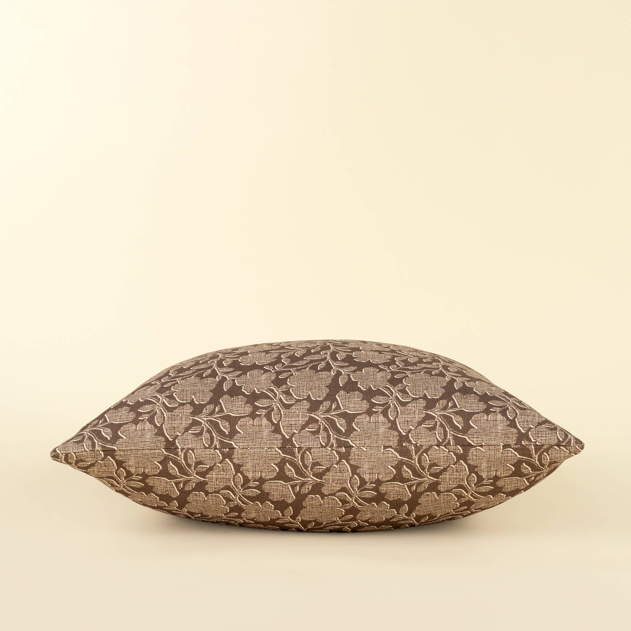20x20 Hazel Pillow