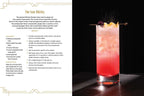 Mocktail Club
