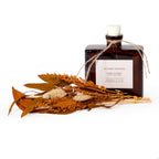 Autumn Orchard Bouquet Diffuser