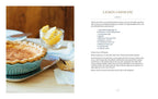 Southern Baked: Celebrating Life