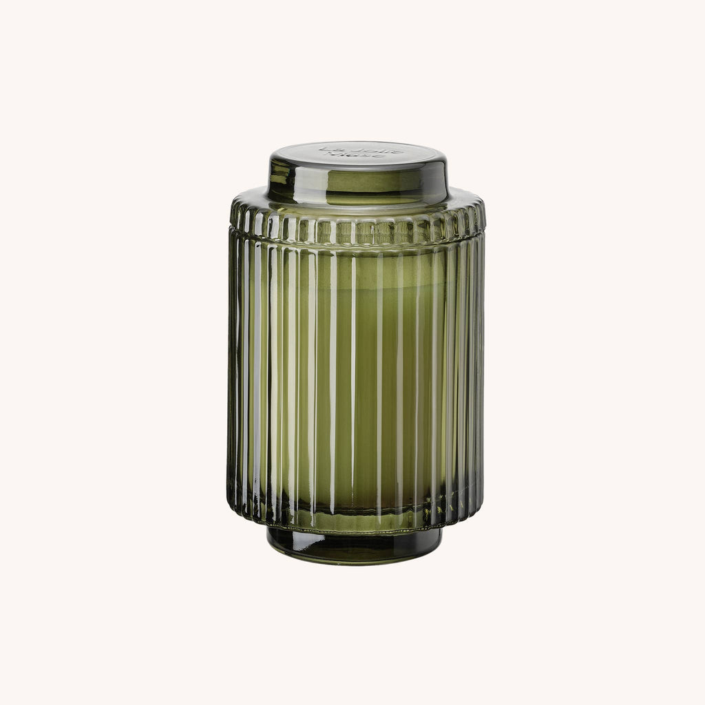 Mandarin Matcha - 7oz
