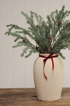 Woodland Pine Sprig
