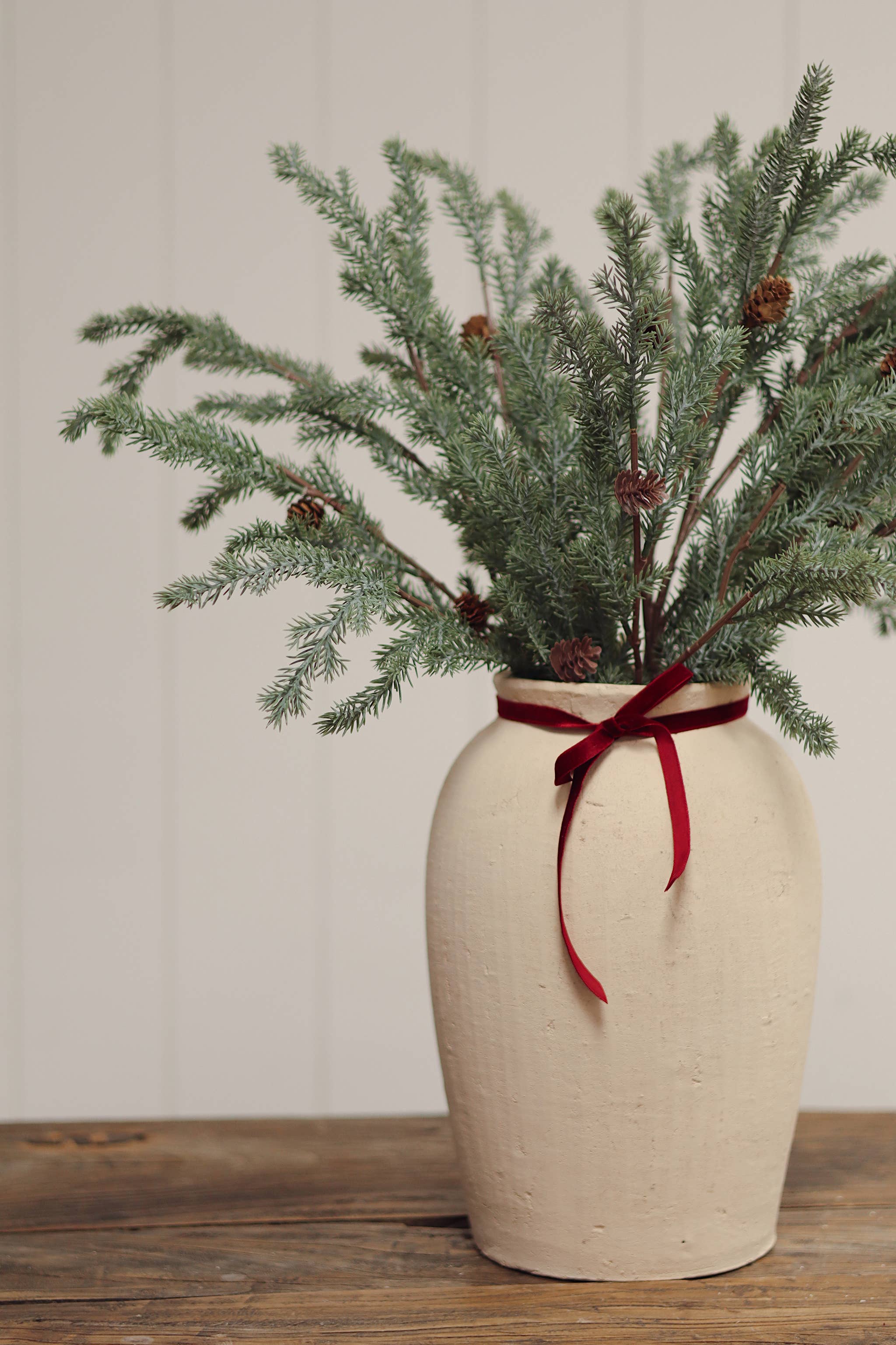 Woodland Pine Sprig