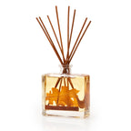 Pumpkin Patch Botanical Reed Diffuser