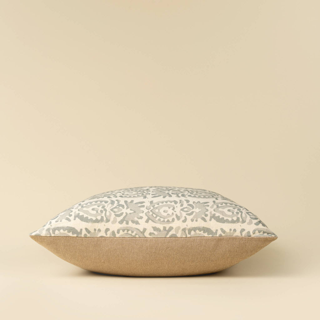 20x20 Laguna Pillow