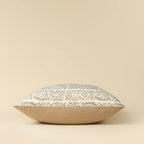 20x20 Laguna Pillow