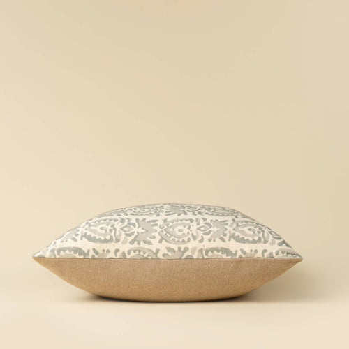 20x20 Laguna Pillow