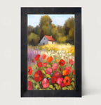 Farmside Flowers - VF