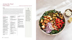 Salad Lab: Whisk, Toss, Enjoy! by Darlene Schrijver