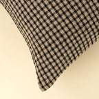 Heritage Linen Pillow