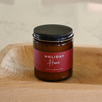 Holiday Home 7 oz