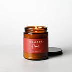 Holiday Home 7 oz