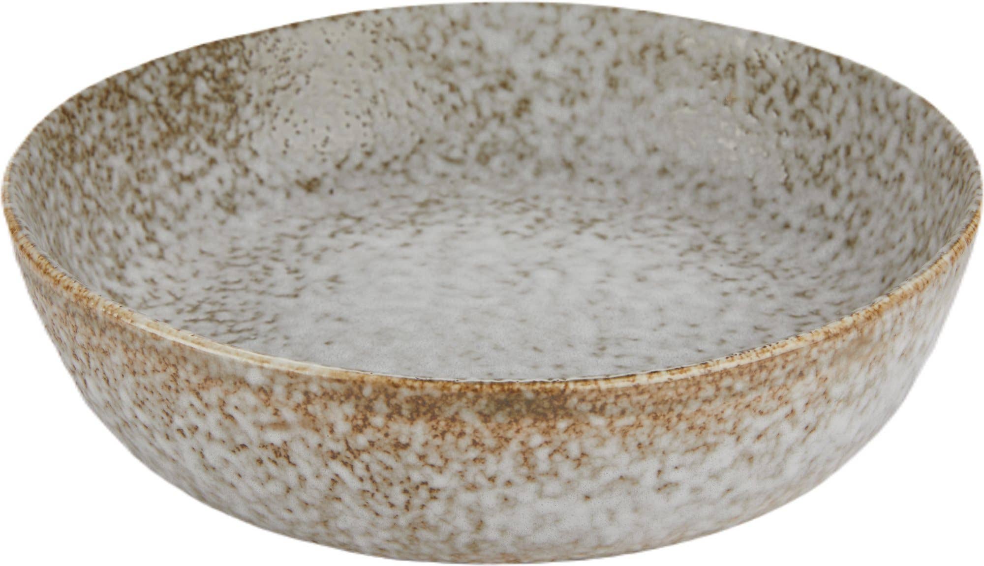 Terrain Natural Small Serving Bowl