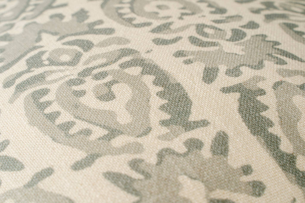 20x20 Laguna Pillow