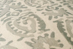 20x20 Laguna Pillow