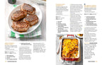 Taste of Home 5 Ingredient Comfort Food