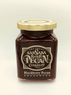 Pecan Preserves Small 5oz