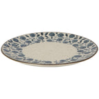 Calendula Element Dinner Plate 10 Inch