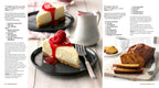 Taste of Home Fall Baking