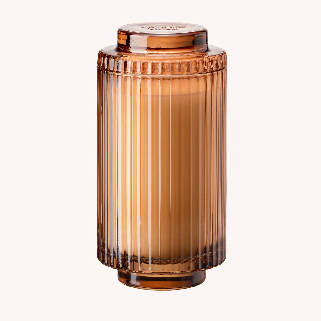 Sylvan Figue - 19oz