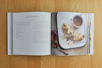 Best of Irish Country Cooking