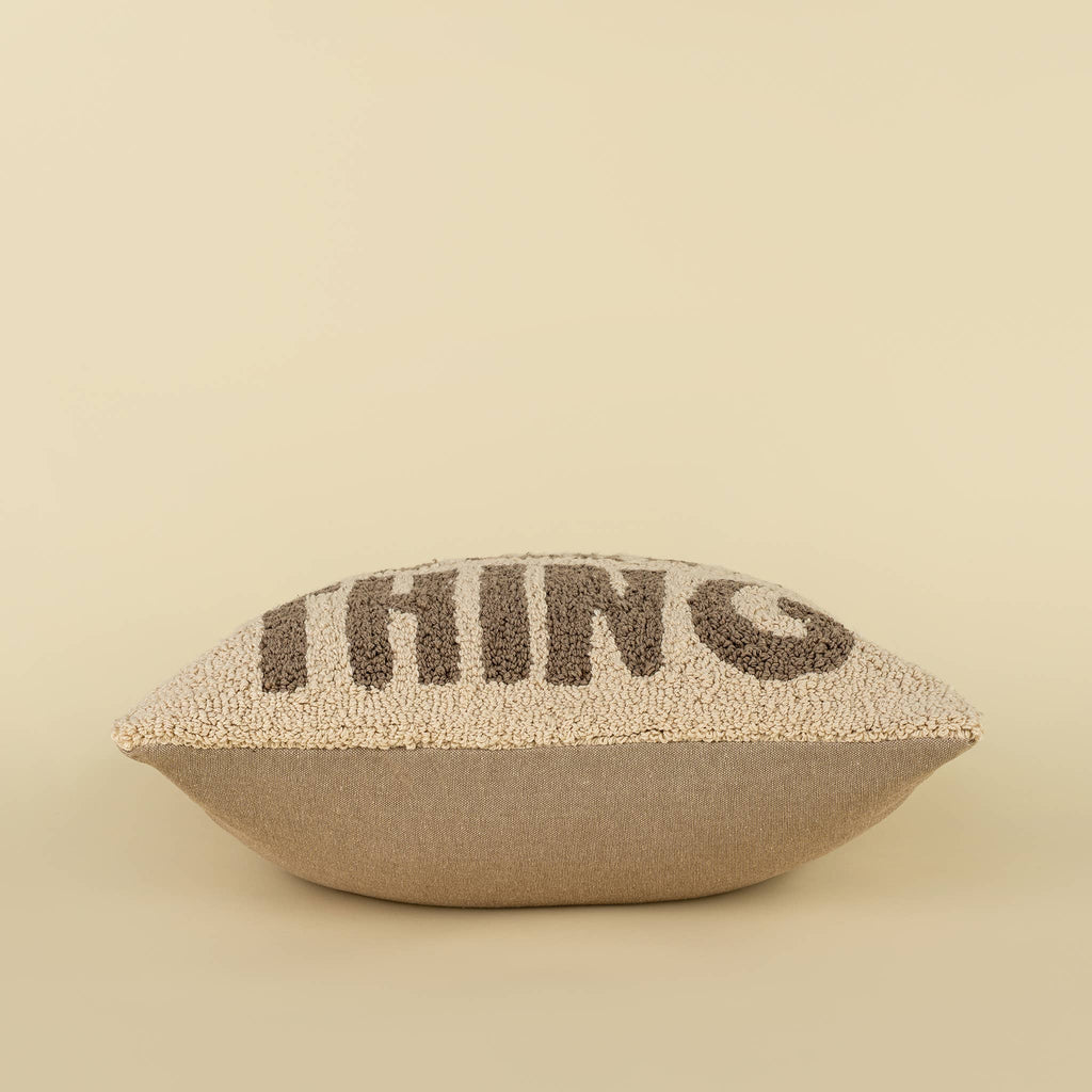 20x20 Merry Every Thing Pillow
