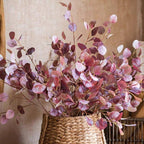 Golden Haze Eucalyptus Stem 37.7"